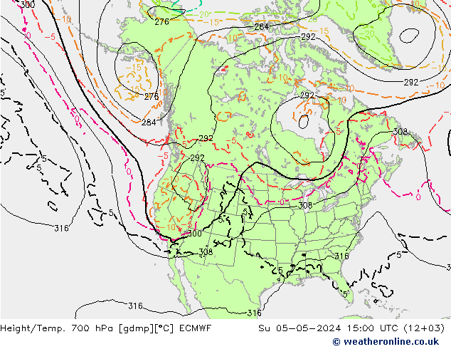  Dom 05.05.2024 15 UTC