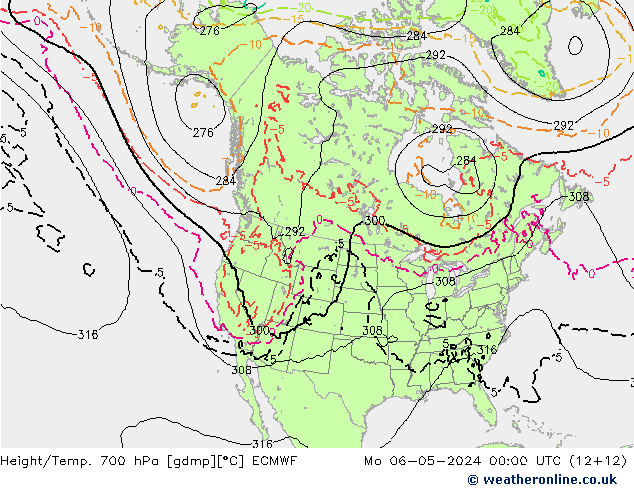  Seg 06.05.2024 00 UTC