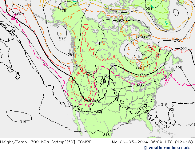  Seg 06.05.2024 06 UTC