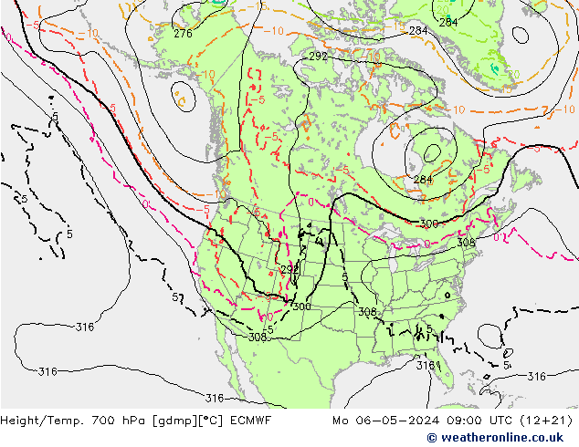  Seg 06.05.2024 09 UTC