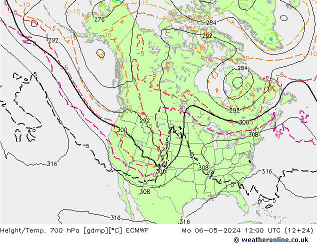  Seg 06.05.2024 12 UTC