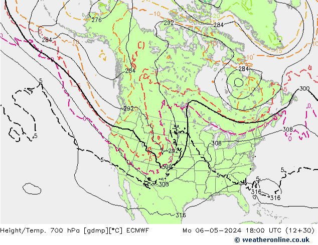  Seg 06.05.2024 18 UTC