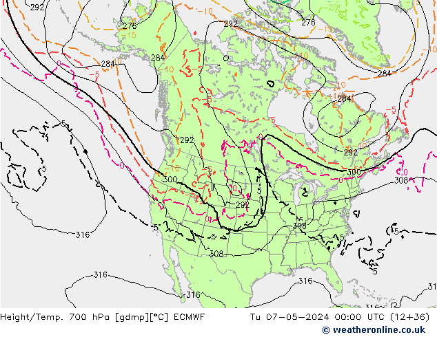  Ter 07.05.2024 00 UTC