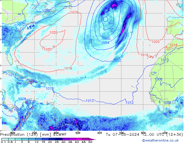   07.05.2024 00 UTC