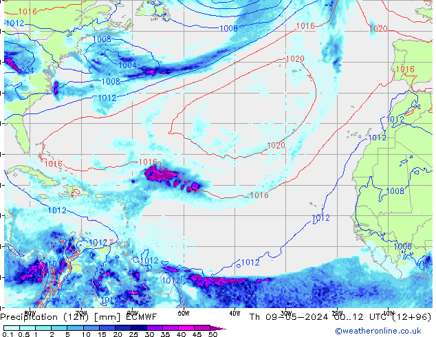   09.05.2024 12 UTC