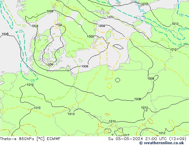  Dom 05.05.2024 21 UTC