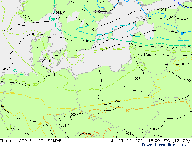  Seg 06.05.2024 18 UTC