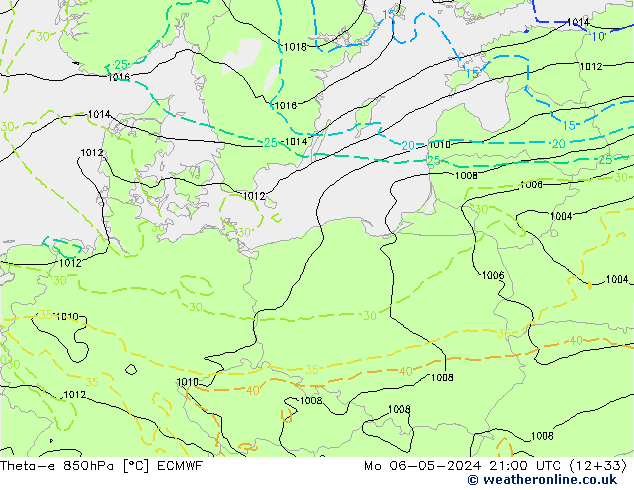  Seg 06.05.2024 21 UTC