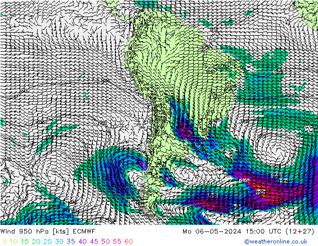  lun 06.05.2024 15 UTC