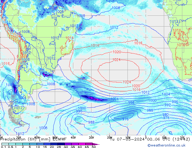  Tu 07.05.2024 06 UTC