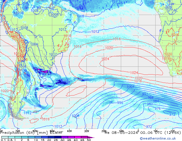  We 08.05.2024 06 UTC