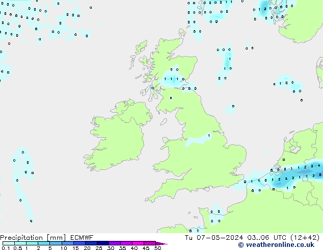  ECMWF  07.05.2024 06 UTC