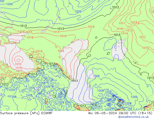  пн 06.05.2024 09 UTC