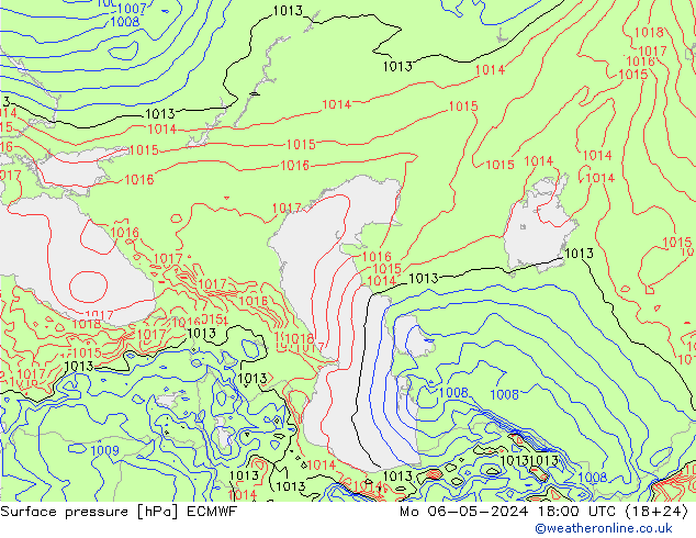  пн 06.05.2024 18 UTC