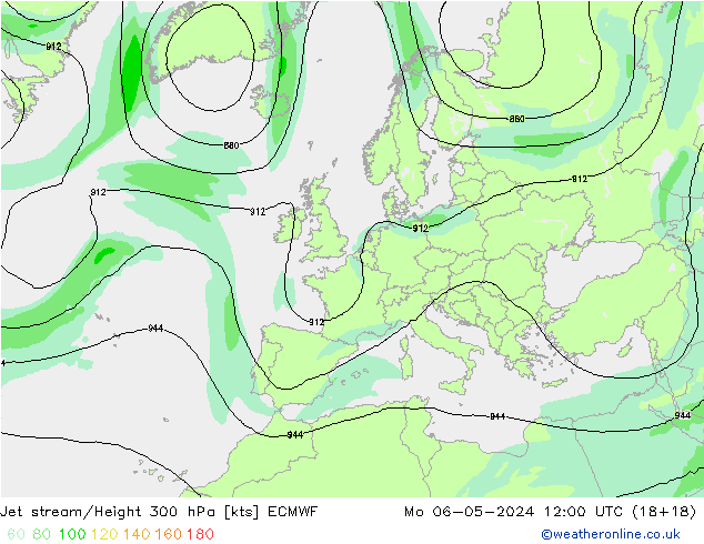  lun 06.05.2024 12 UTC