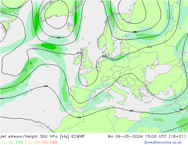  lun 06.05.2024 15 UTC