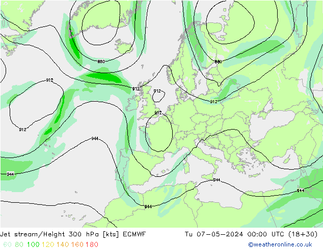  mar 07.05.2024 00 UTC