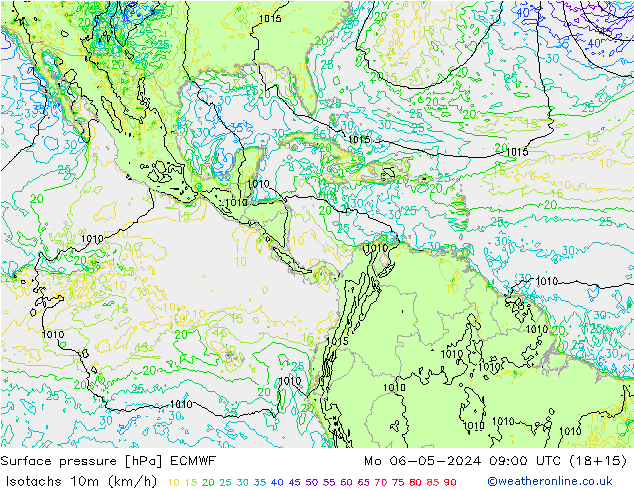  lun 06.05.2024 09 UTC