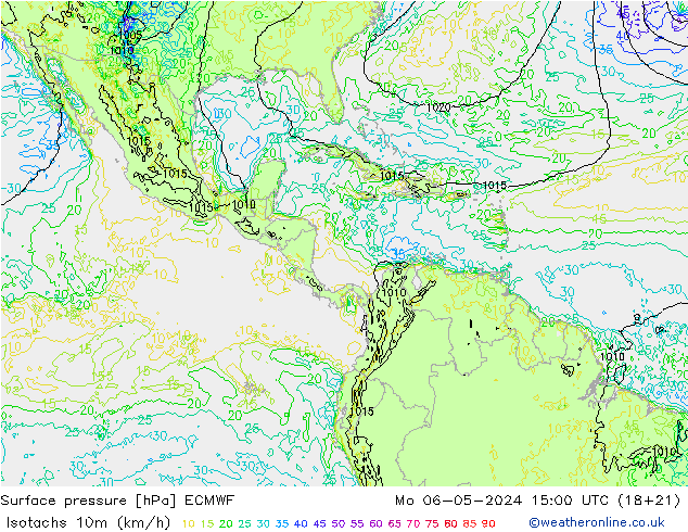  lun 06.05.2024 15 UTC