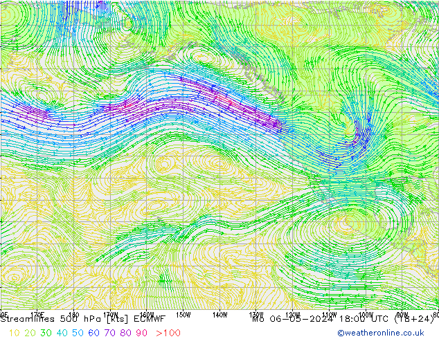  Po 06.05.2024 18 UTC