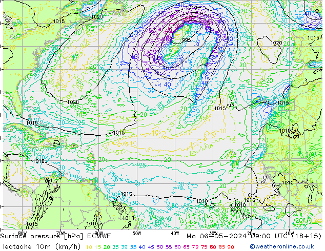   06.05.2024 09 UTC