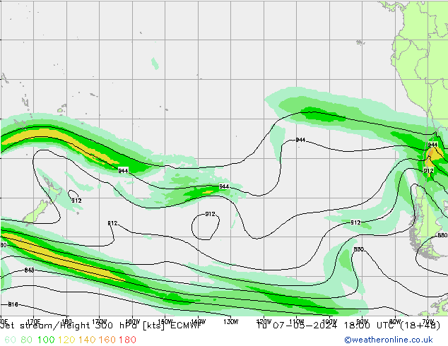  ECMWF  07.05.2024 18 UTC