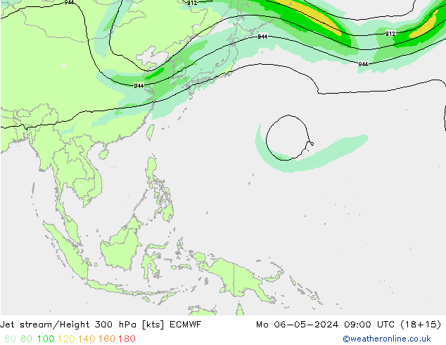  Mo 06.05.2024 09 UTC