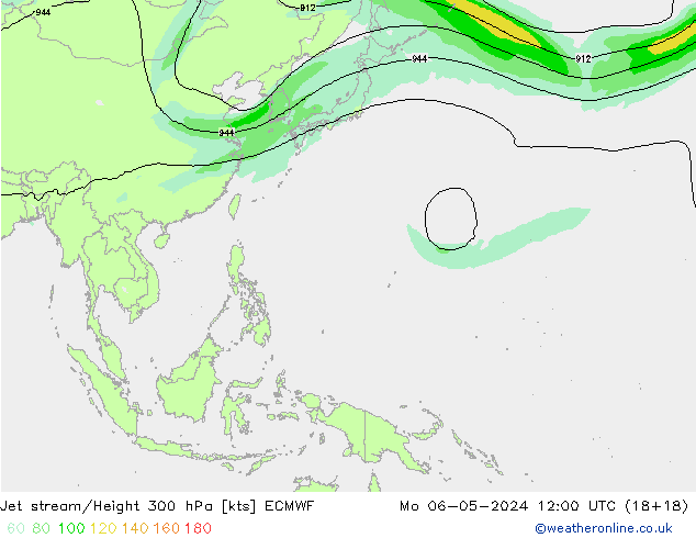  Mo 06.05.2024 12 UTC