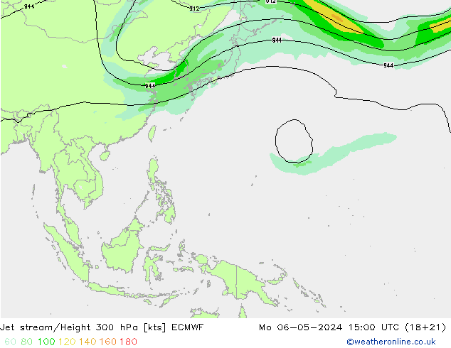  Mo 06.05.2024 15 UTC