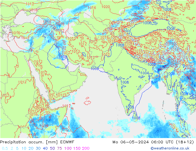  Mo 06.05.2024 06 UTC