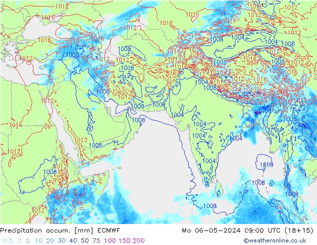  Mo 06.05.2024 09 UTC