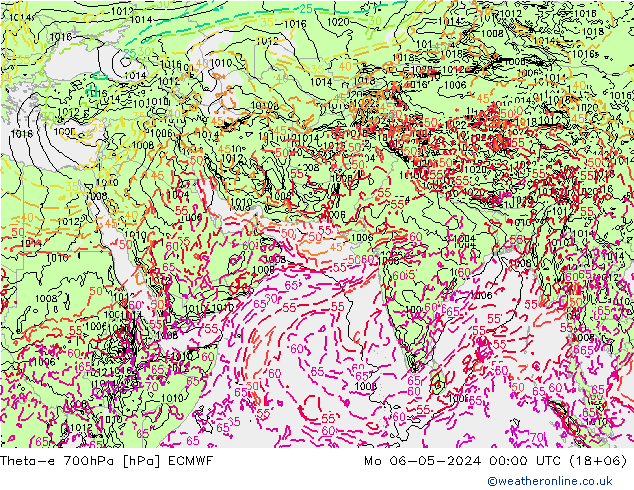  Mo 06.05.2024 00 UTC