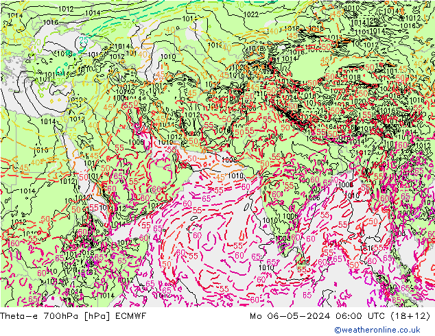  Mo 06.05.2024 06 UTC