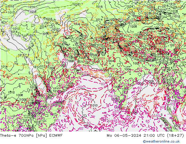  Mo 06.05.2024 21 UTC