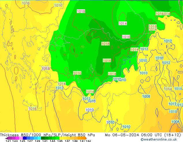  пн 06.05.2024 06 UTC