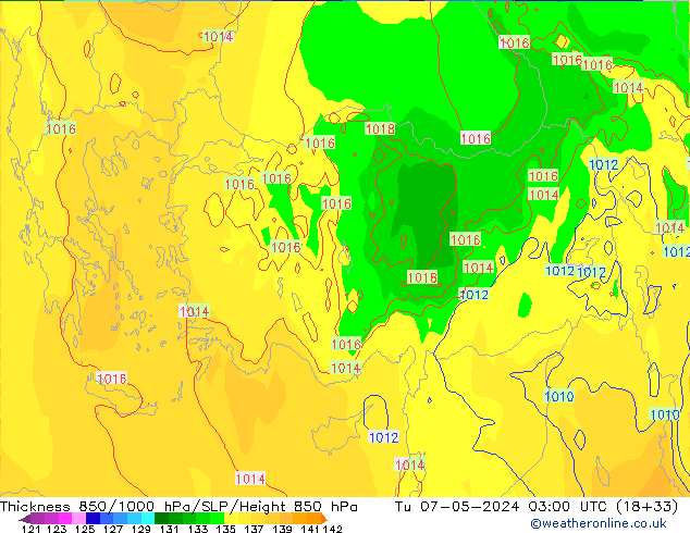  вт 07.05.2024 03 UTC