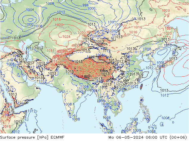  Mo 06.05.2024 06 UTC