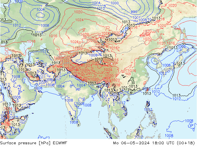  Mo 06.05.2024 18 UTC