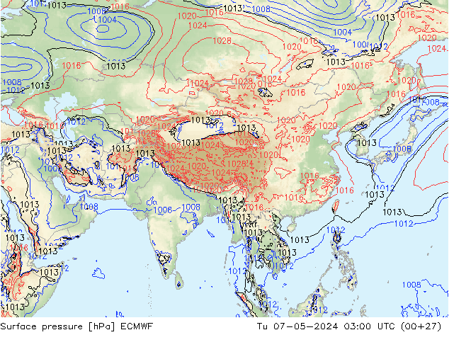  Tu 07.05.2024 03 UTC