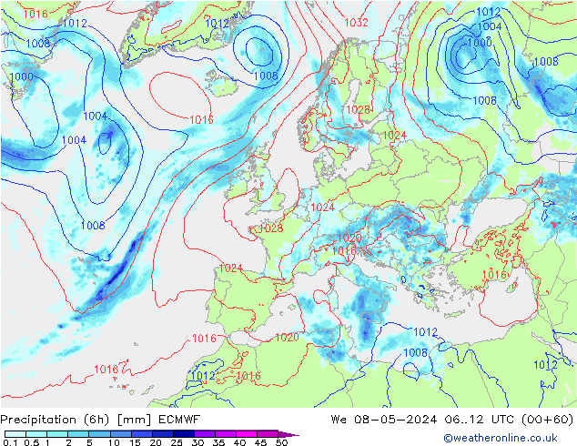  We 08.05.2024 12 UTC