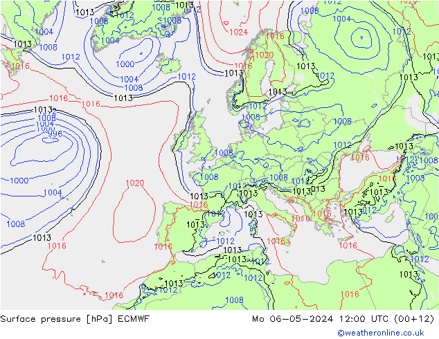   06.05.2024 12 UTC