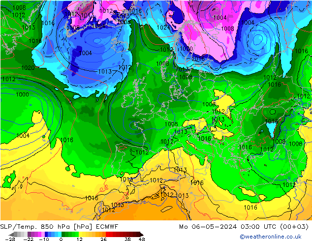  lun 06.05.2024 03 UTC