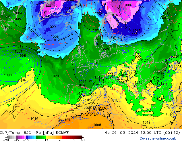  lun 06.05.2024 12 UTC