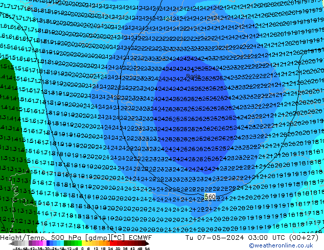   07.05.2024 03 UTC