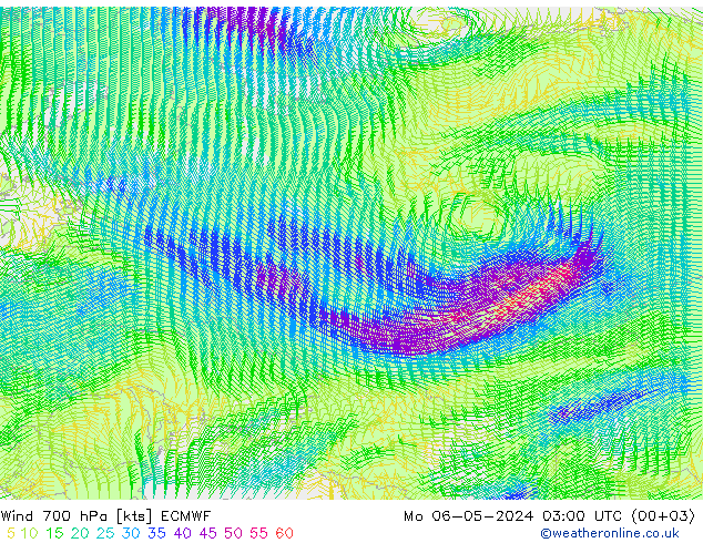  Mo 06.05.2024 03 UTC