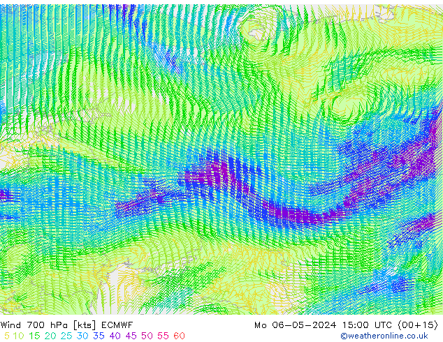  Mo 06.05.2024 15 UTC