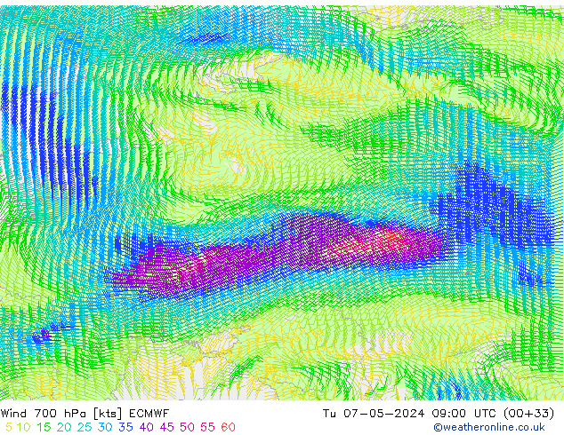  Tu 07.05.2024 09 UTC