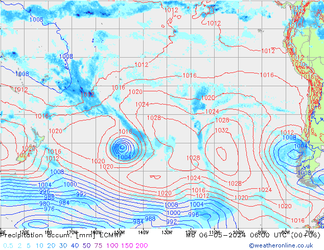  pon. 06.05.2024 06 UTC