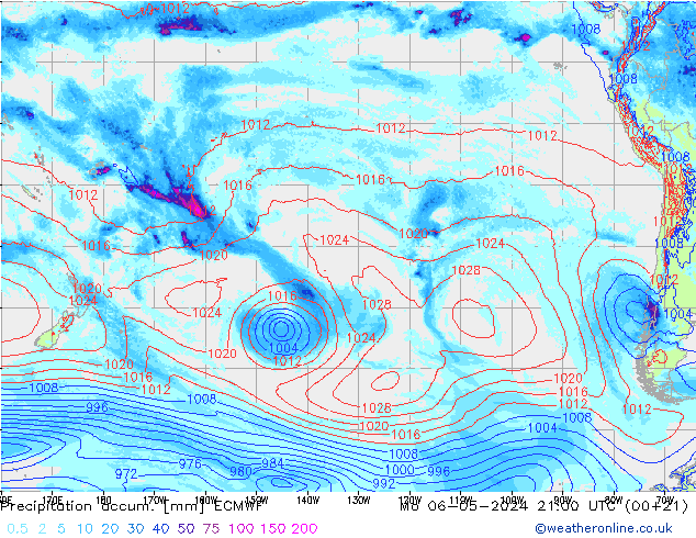  pon. 06.05.2024 21 UTC