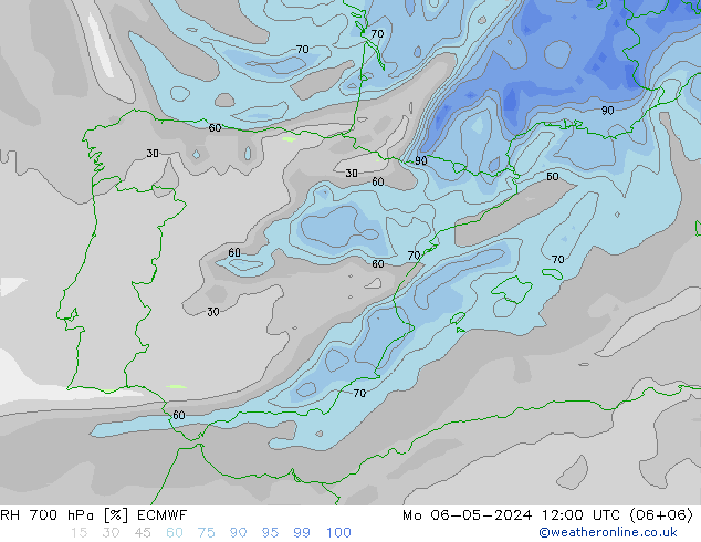  Pzt 06.05.2024 12 UTC